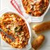 38 Recipes That Start with a Jar of Marinara Sauce