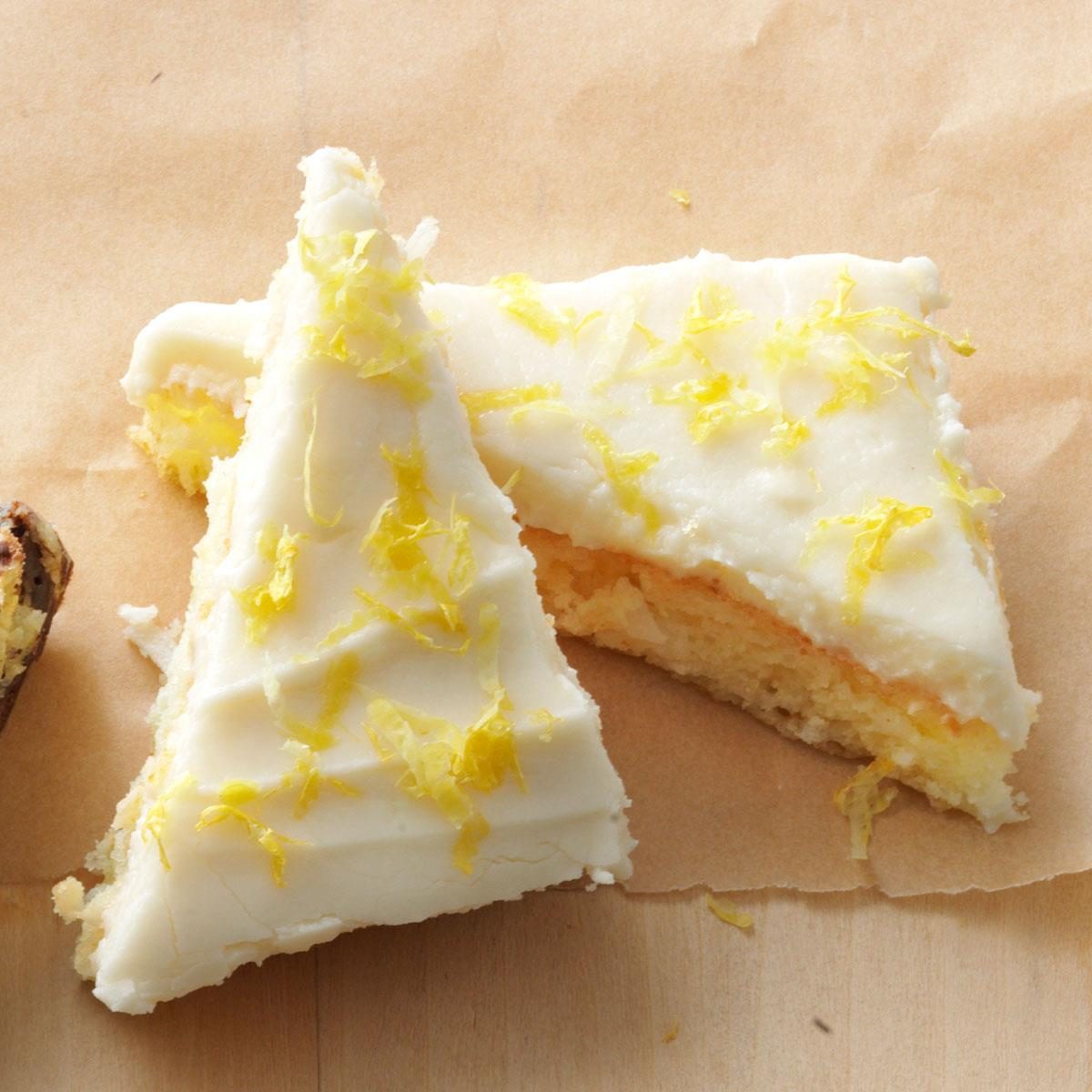 Lemon Angel Cake Bars Exps142776 Sd132779d06 11 5bc Rms 14