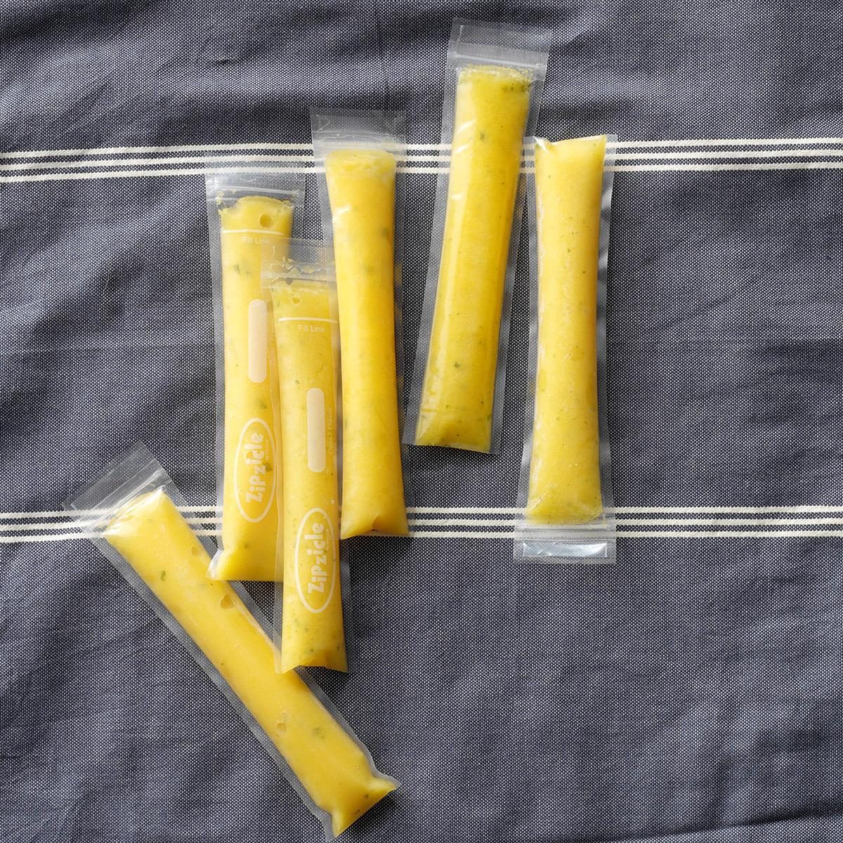 Lemon Apricot Fruit Pops Exps Thjj19 45186 B02 21 9b 3