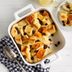 Our Best Bread Pudding Recipes