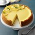 35 Cheesecake Recipes Perfect for Springtime