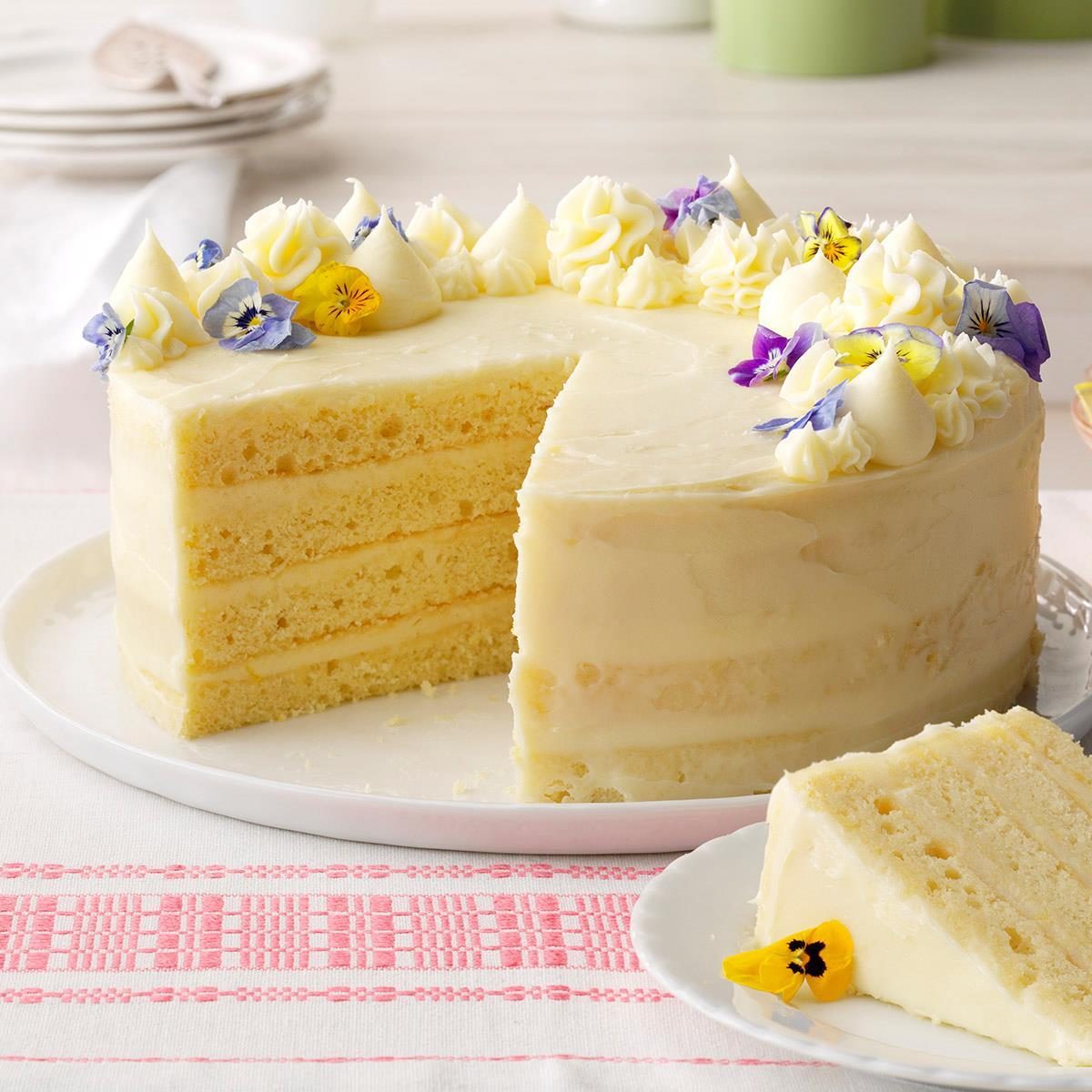 Lemon Layer Cake Exps Tohgfbk19 49159 E03 21 2b 16