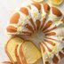 33 Irresistible Lemon Cake Ideas