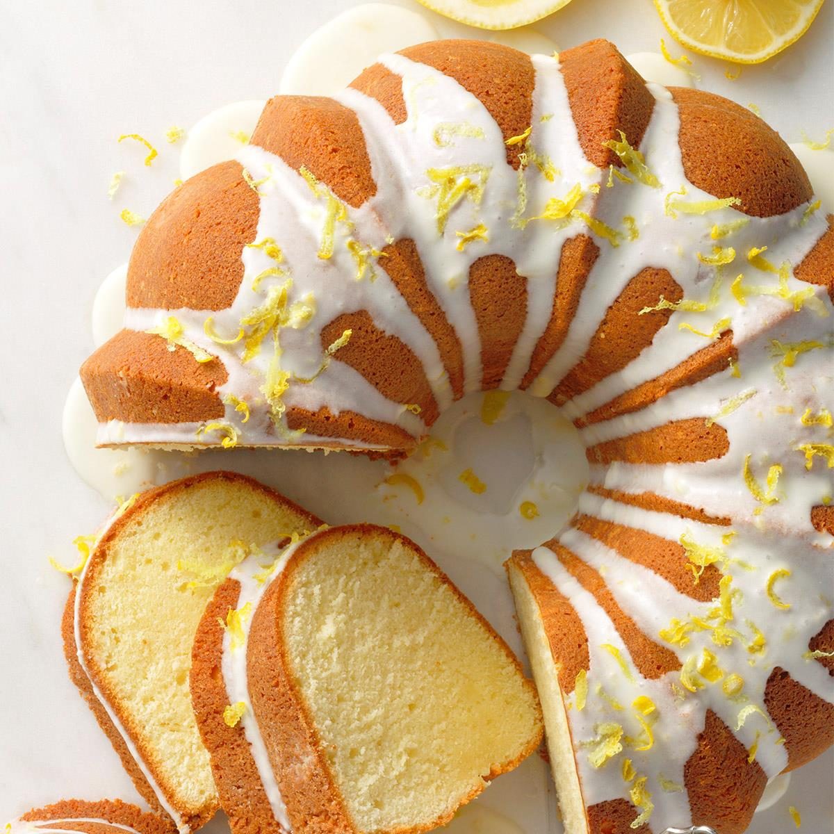 Lemon Lover S Pound Cake Exps Toham20 20353 B11 07 1b 14