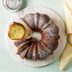 29 Poppy Seed Recipes to Perk You Up