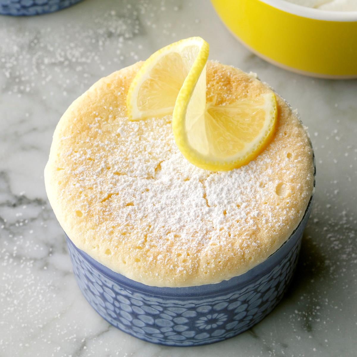 Lemon Pudding Cake Exps Cf2bz19 6435 B12 03 6b 26