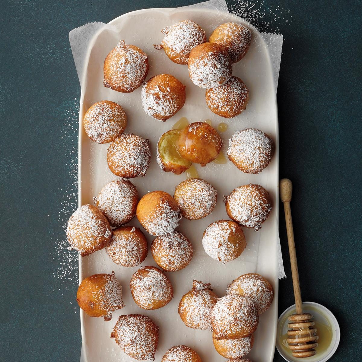 Lemon Ricotta Fritters Exps Cimz19 190751 E09 10 2b 7