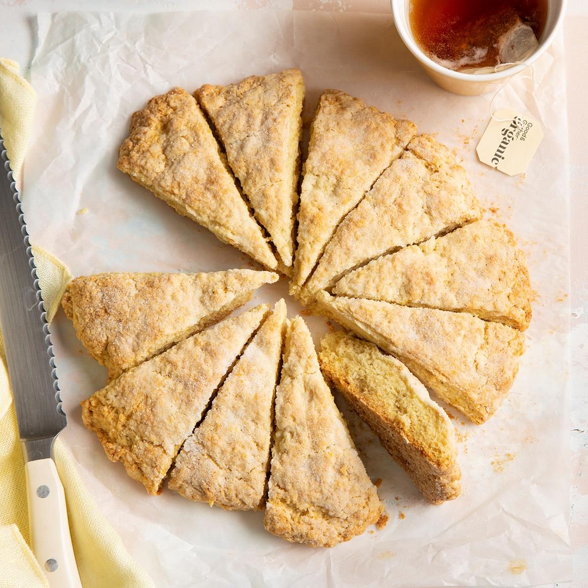 Lemon Scones Exps Ft22 7390 F 0207 1 5