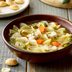 40+ Soup Recipes with a Perfect 5-Star Rating