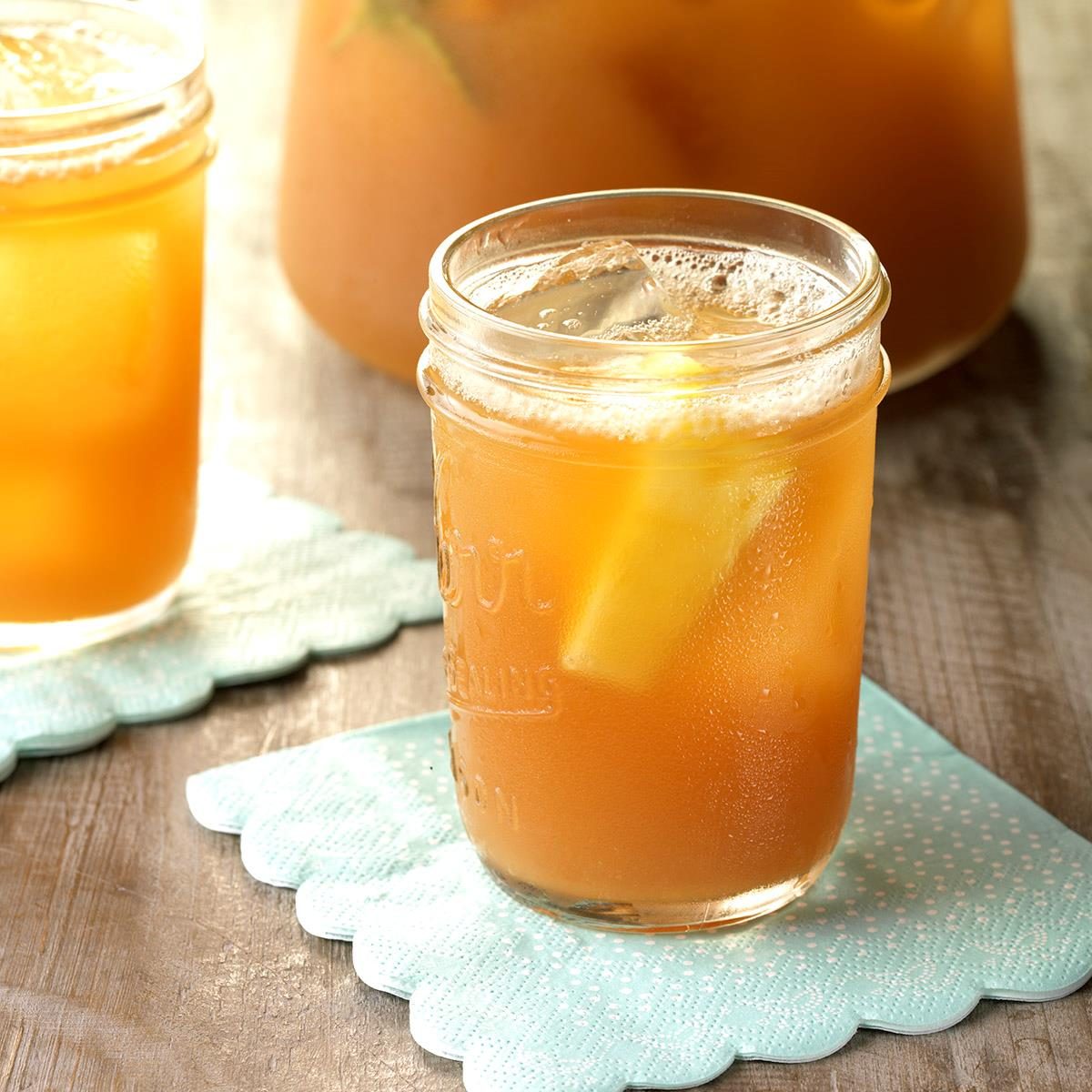 Lemony Pineapple Iced Tea Exps Hca18 28340 C08 29 7b 1