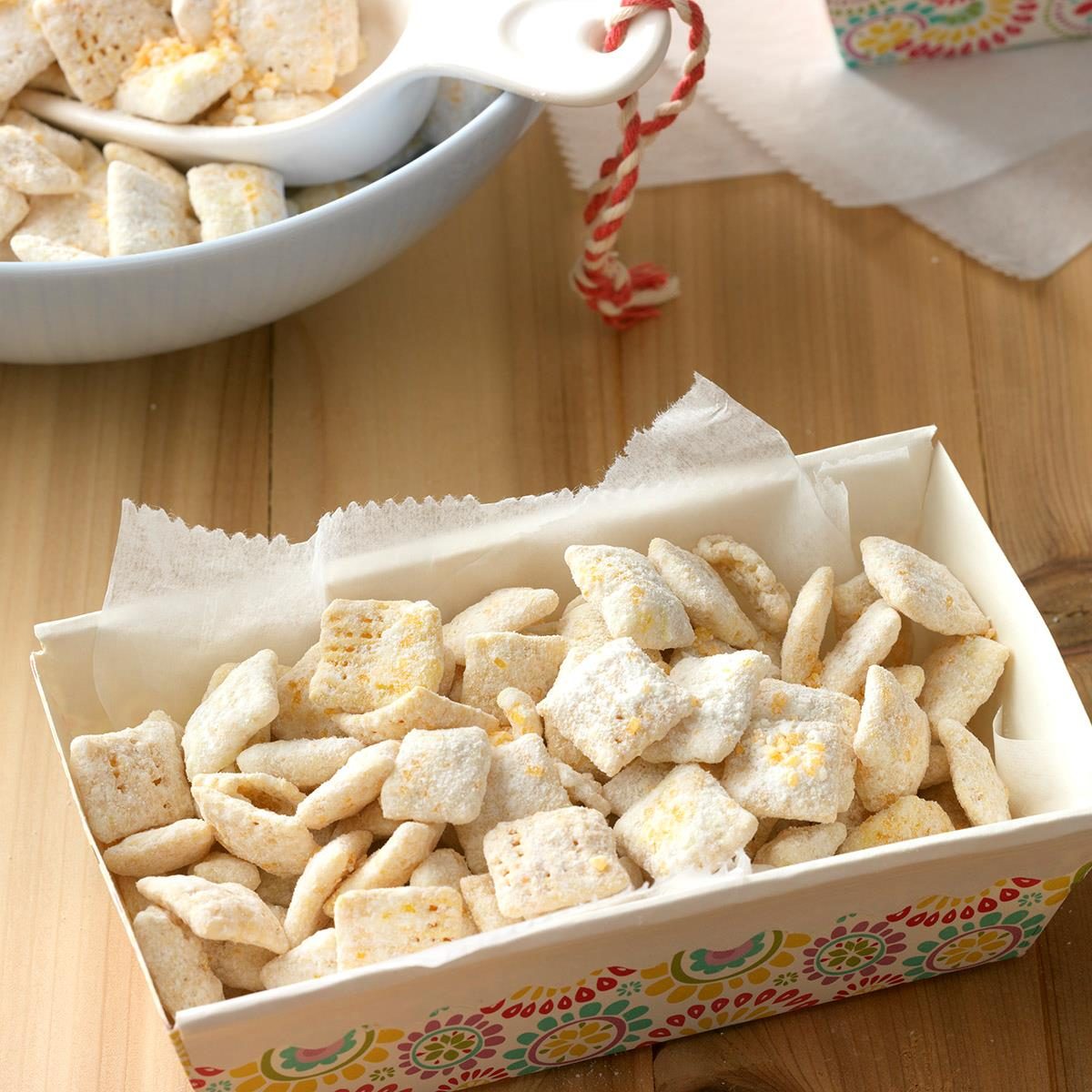 Lemony Snack Mix Exps Hca18 86715 D08 29 5b 3