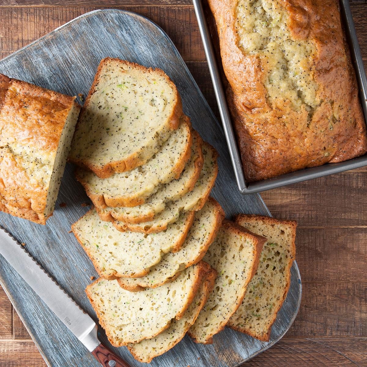 Lemony Zucchini Bread Exps Ft19 36661 F 0822 1 5