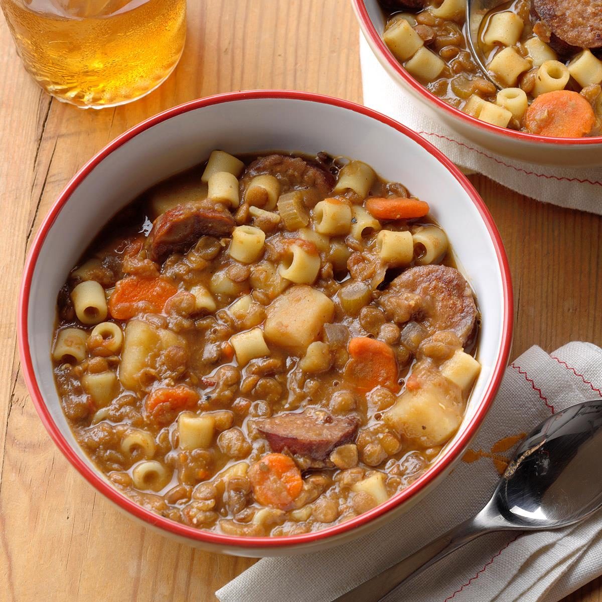 Lentil And Pasta Stew Exps Ssmz20 161163 B04 10 4b 4