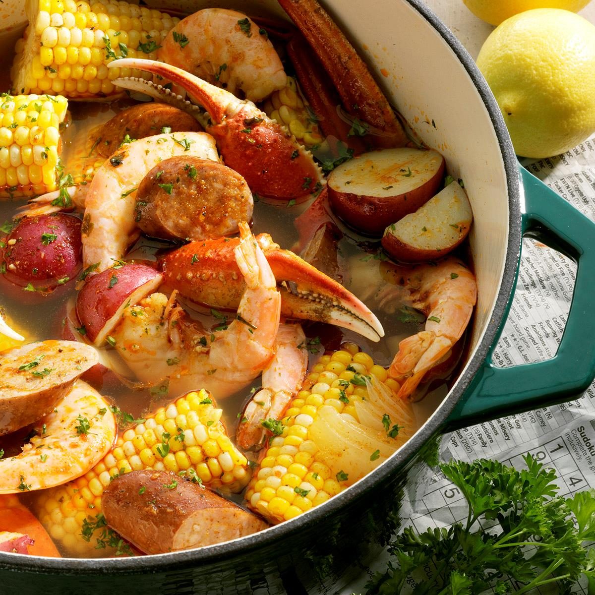 Low Country Boil Exps Cimzs20 45042 E12 13 7b 16