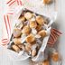 13 Homemade Caramel Candy Recipes