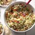 29 Pasta Salads Perfect for Memorial Day