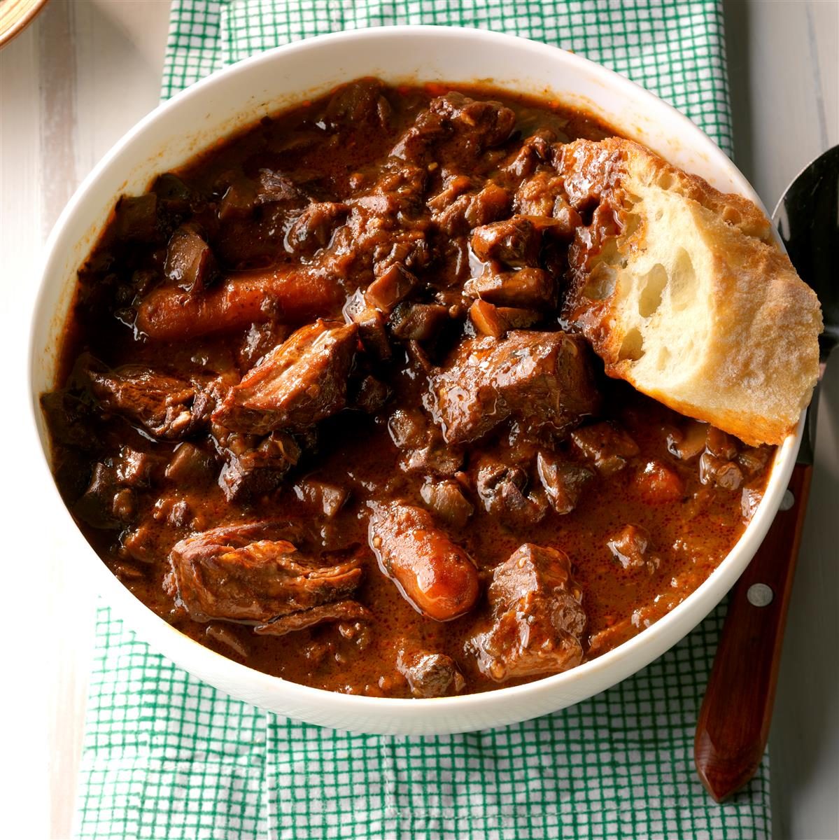 35-nice-and-hearty-mushroom-and-beef-recipes-i-taste-of-home