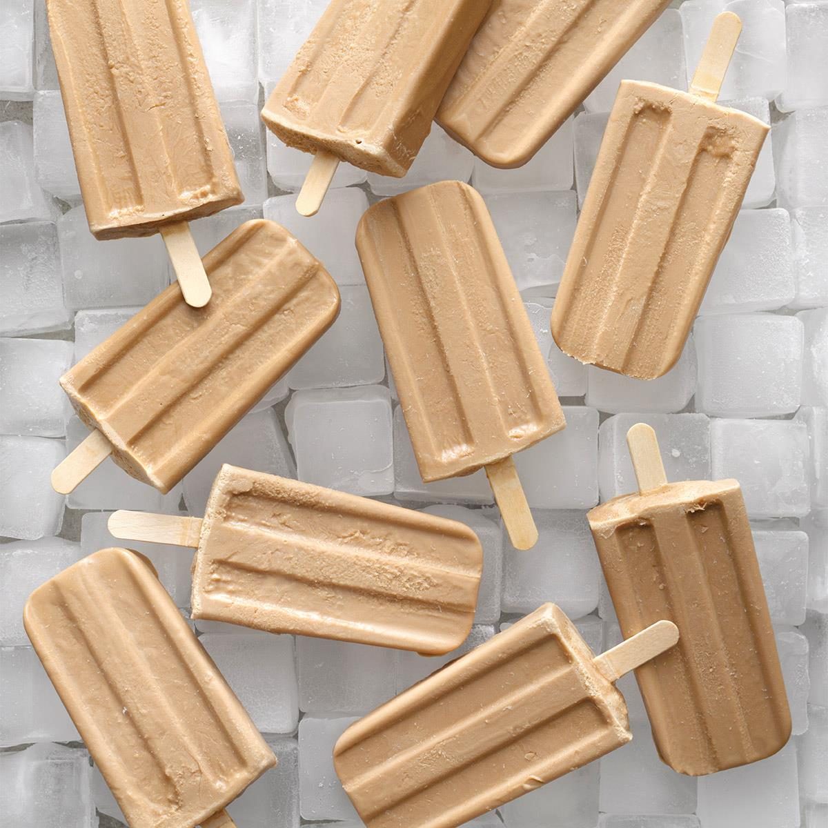 Maple Mocha Pops Exps Ftts20 40598 B03 06 6b 5