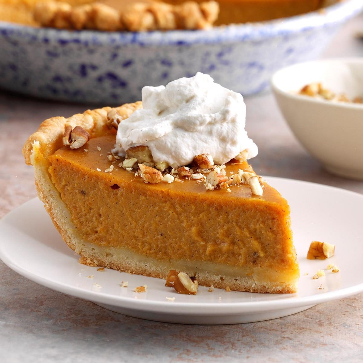 maple-pumpkin-pie-recipe-taste-of-home