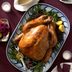 The Trick to Roasting a Perfect Turkey Without a Roasting Pan