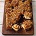 Maple-Walnut Sticky Buns