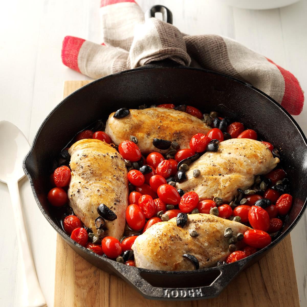 Mediterranean Chicken Exps Srbz16 38137 C09 02 5b 10