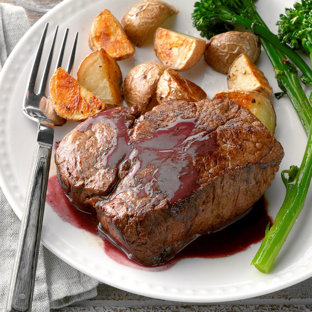 Merlot Filet Mignon Exps Cf2bz20 133707 B12 05 3b 6