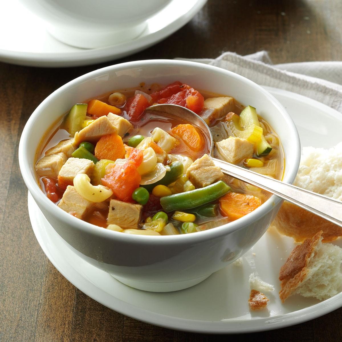 https://www.tasteofhome.com/wp-content/uploads/2018/01/Minestrone-with-Turkey_exps39085_SD132779D06_05_3bC_RMS-3.jpg?fit=700%2C1024