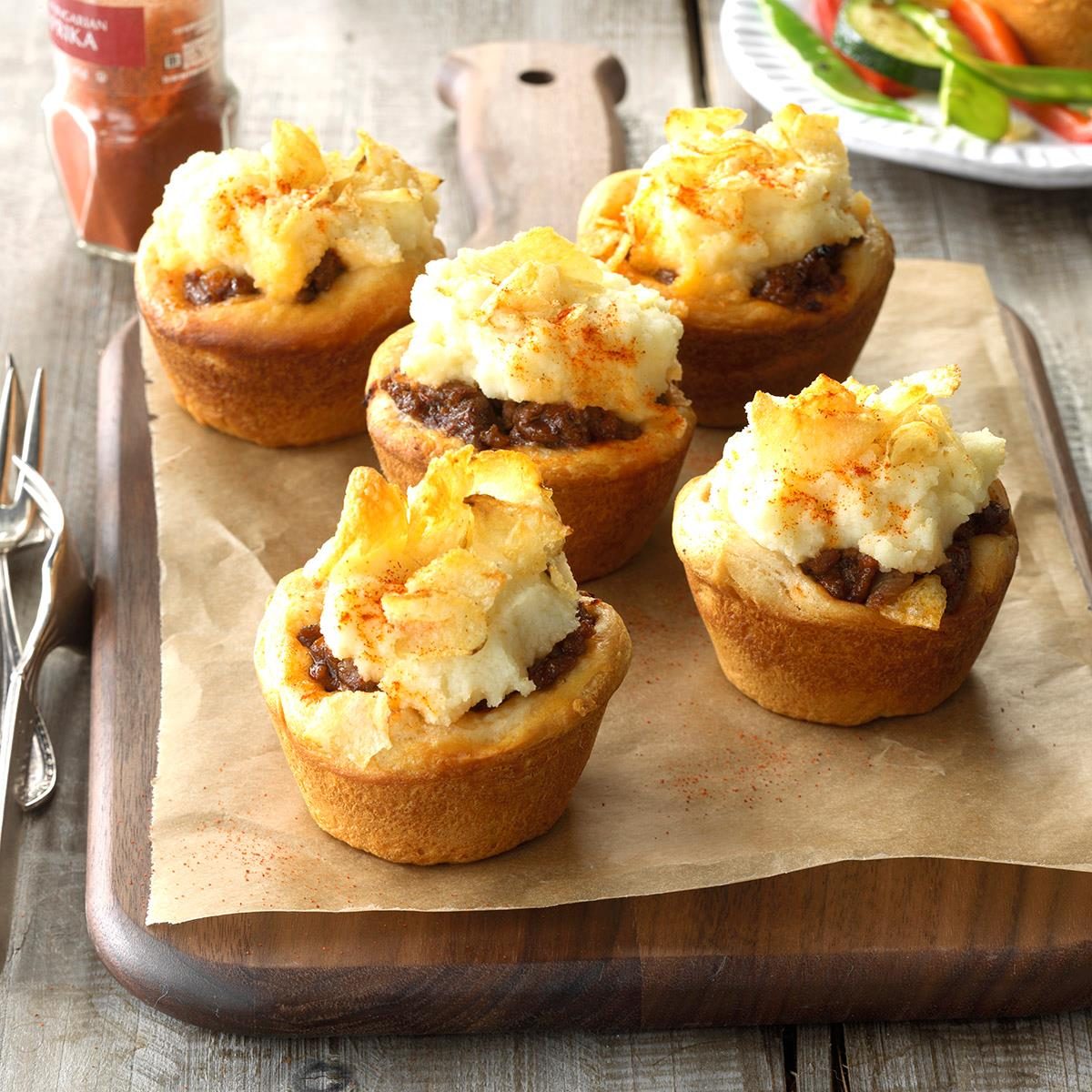 Mini Shepherd's Pies Exps Sdas17 38061 C04 07 6b 4