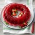 Our Best Jell-O Mold Recipes