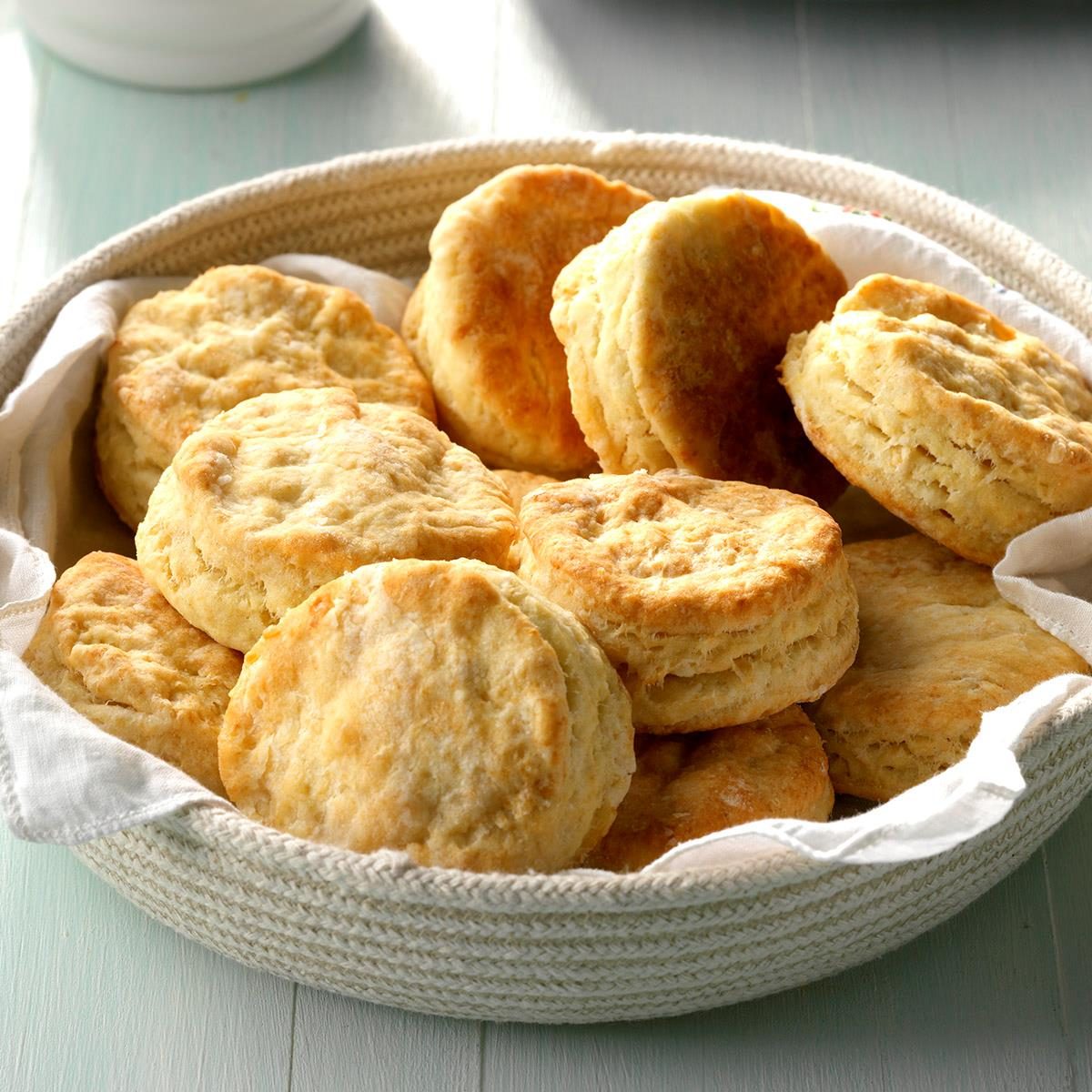 20 Bojangles Copycat Recipes Taste Of Home