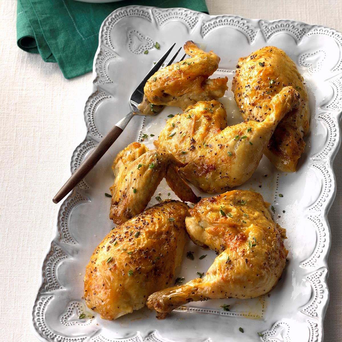 Mom S Roast Chicken Exps Tham18 208373 C11 09 2b 18