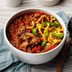 The Best Chili Recipes