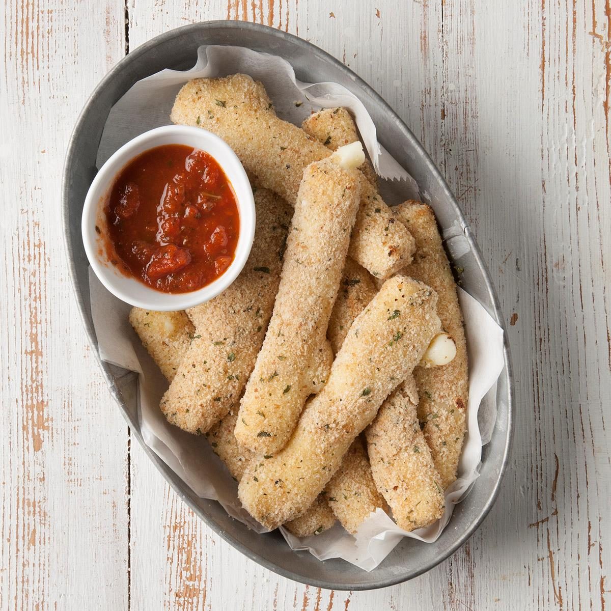 Mozzarella Sticks Exps Ft19 480 F 0814 1 10