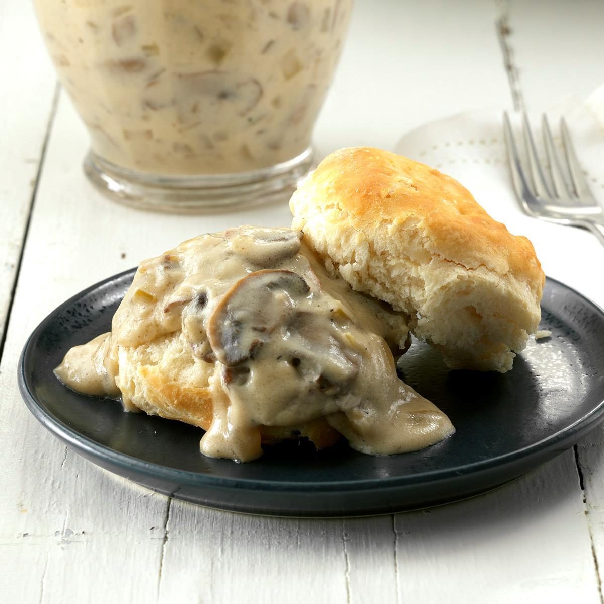 Mushroom Sour Cream Gravy Exps Cwfm19 88635 C10 12 1b 5