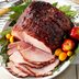 20 Festive Christmas Ham Recipes