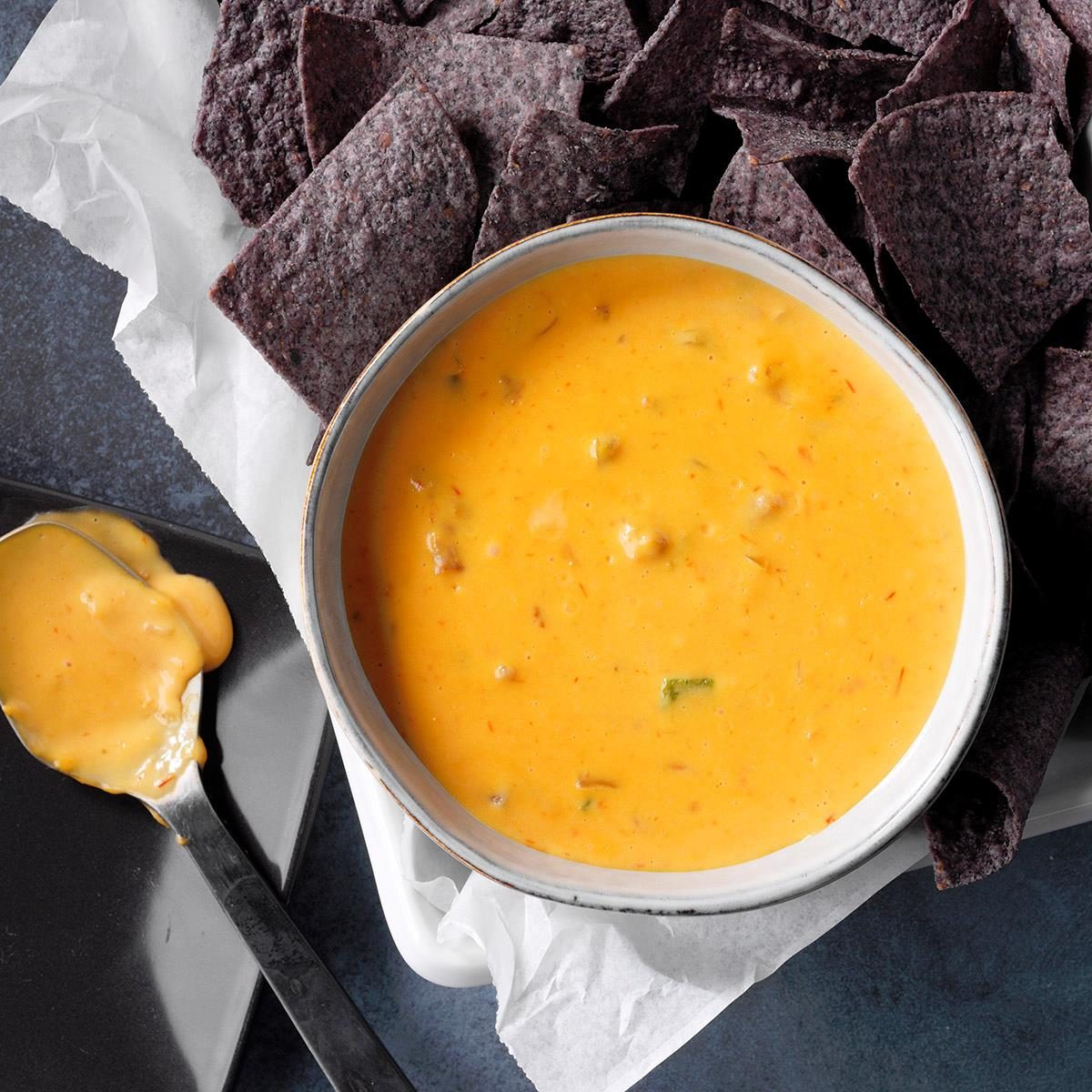 Nacho Cheese Dip Exps Tohon19 485 E06 18 10b 4