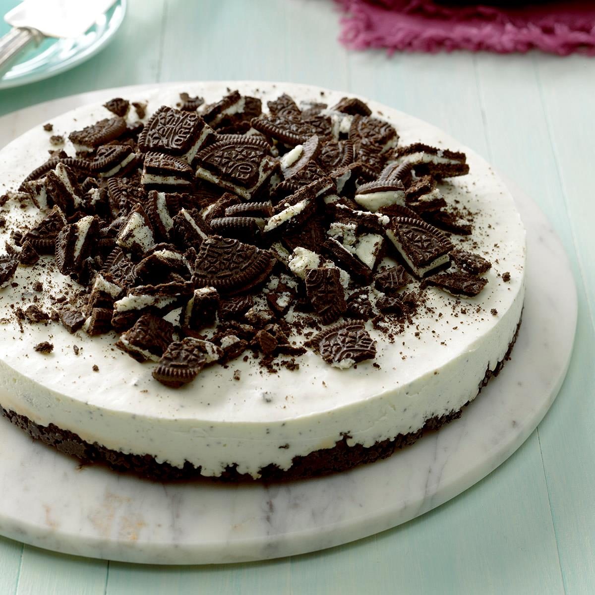 No Bake Oreo Cheesecake Exps Bdsmz17 86533 B03 09 6b 3