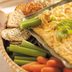 No-Bones Chicken Wing Dip