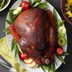 The First-Timer's Guide to Planning Thanksgiving Dinner