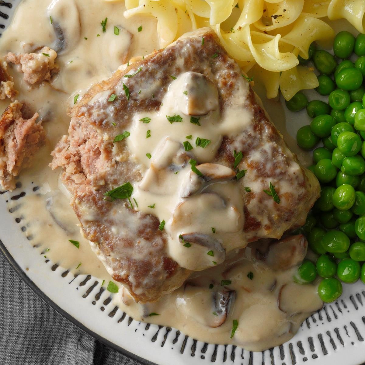 45 Cheap Crockpot Meals for Busy Nights I Taste of Home