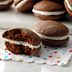 How to Make Chocolate Whoopie Pies from Scratch