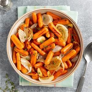 Oven Roasted Carrots Exps Ft21 16093 F 0902 1