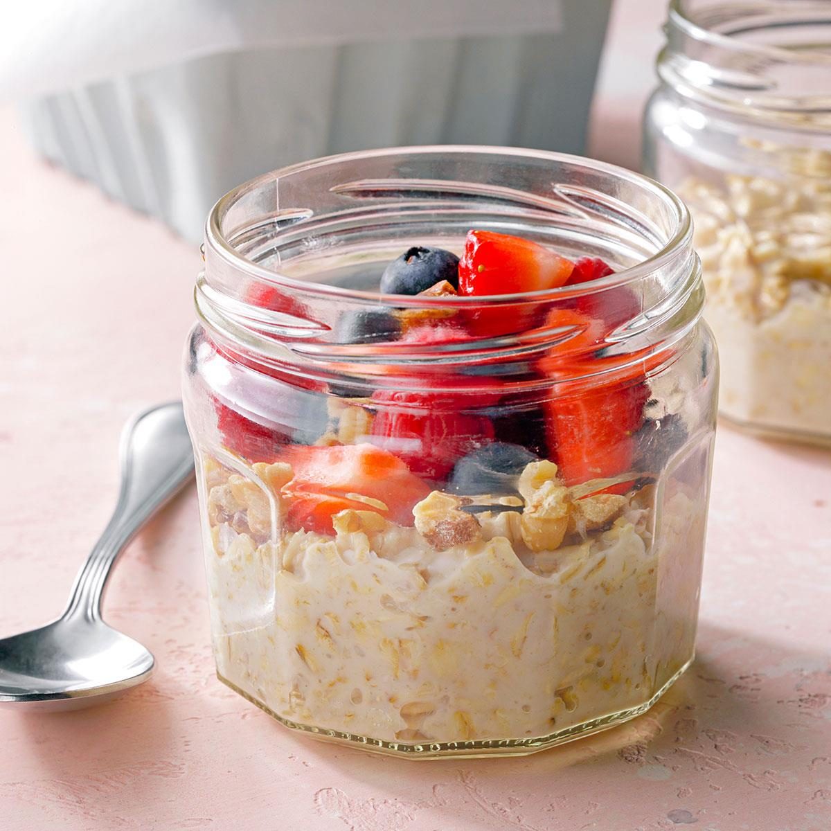 Overnight Oatmeal Exps Tohcom24 204273 P2 Md 04 19 1b