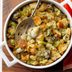 We Know Where You're From Based On How You Make Your Thanksgiving Stuffing