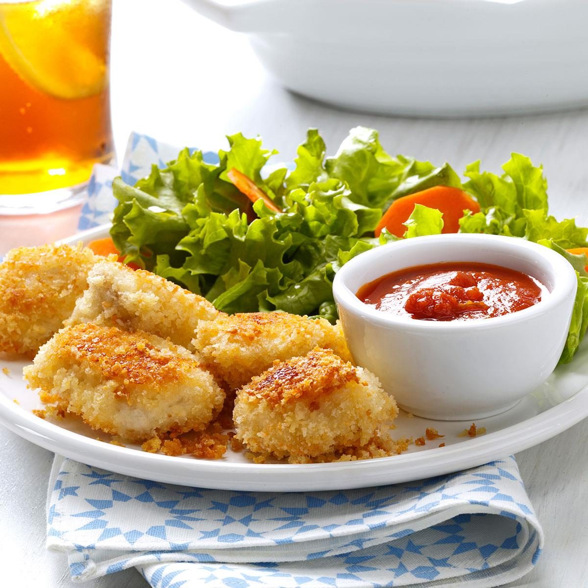 Parmesan Chicken Nuggets Exps91788 Sd2856494b12 03 3bc Rms 9