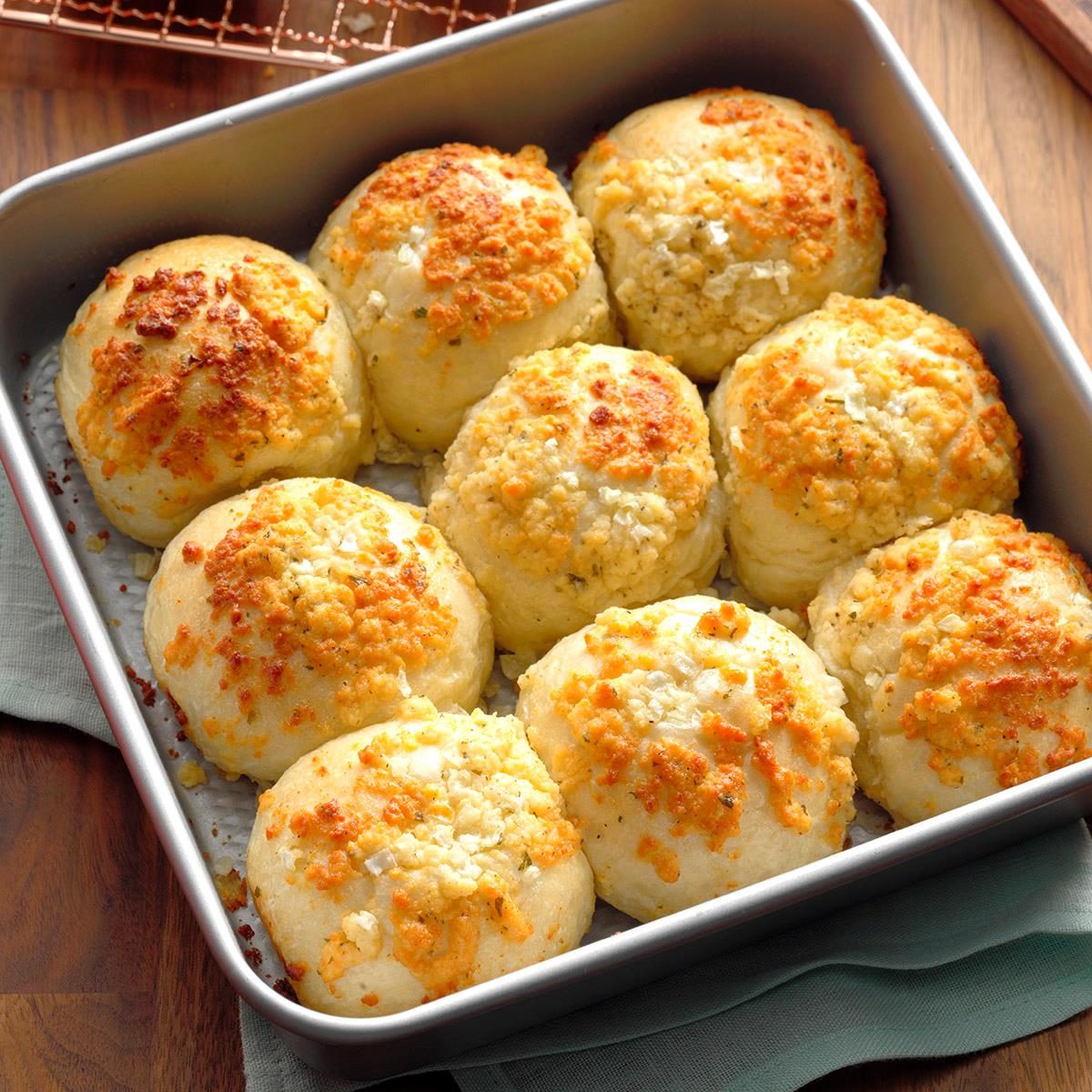 Parmesan Ranch Pan Rolls Exps Hplbz17 38602 B06 08 3b 6