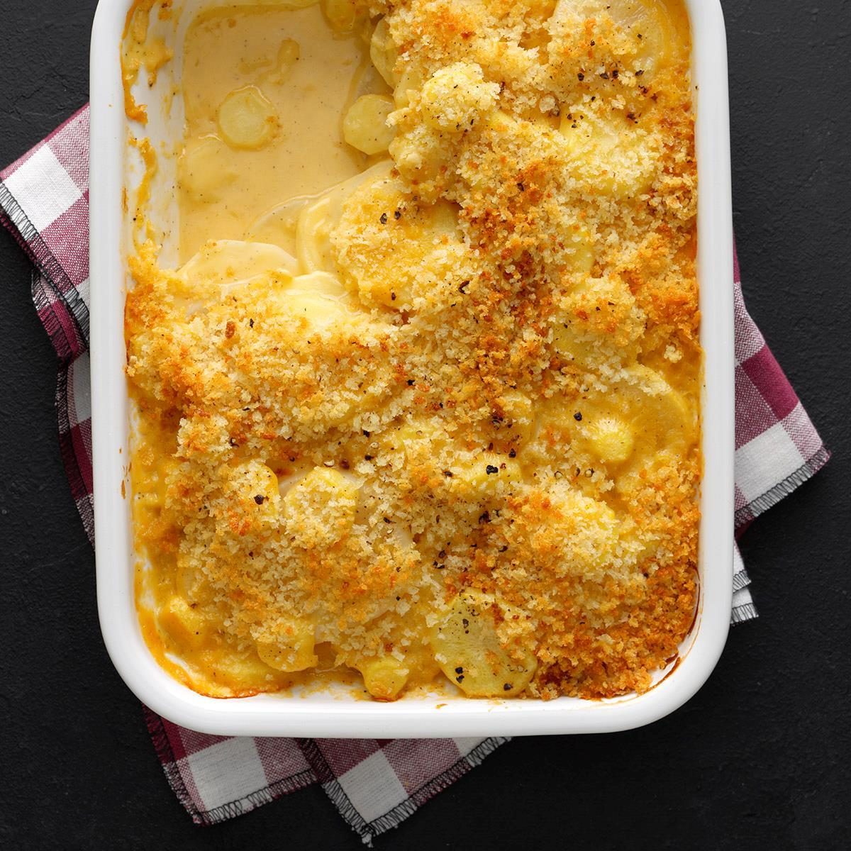 Parsnips Turnips Au Gratin Exps Tcbz19 49811 B05 17 7b 4