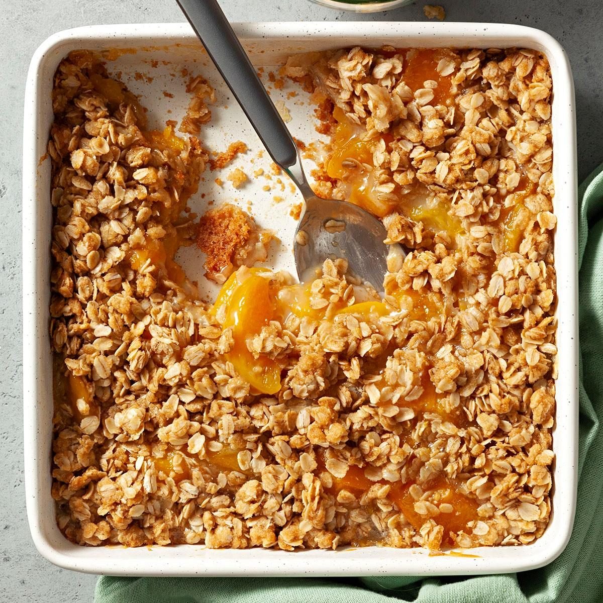 Peach Crisp Exps Ft24 525 0516 Jr 01