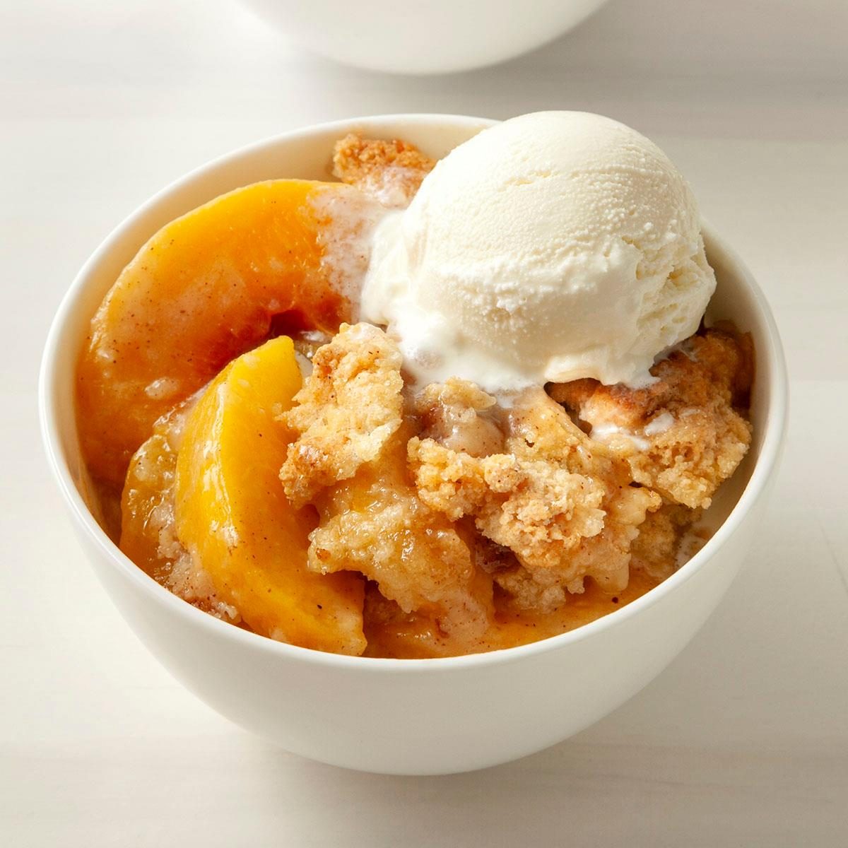 Peach Crumble Dessert Exps Ft24 1121 Jr 0627 4